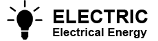 Shenzhen Xinhui Technology Co., Ltd.
